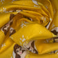Quilting Cotton - Belle - 44” - Yellow