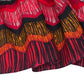 Printed Rayon Batiste - Chevron