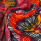 Printed Rayon Batiste - Chevron