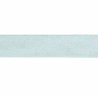 Double Sided Satin Ribbon - 6mm x 4m - Cream