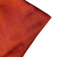 Shot Silk Dupioni - Lavender