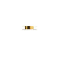Copper Beading Wire - 16mm - 21.9m