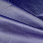 Shot Silk Dupioni - Light Pink