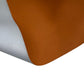 Vinyl - 56” - Orange