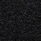 Multi-Coloured Glitter Craft Felt - 72” - Kelly Green