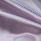Polyester Crepe Back Satin - 58” - Light Purple