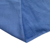 Cotton Corduroy - Pinwale - Light Blue