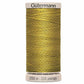 Cotton Hand Quilting 50wt Thread - 200m - Grape