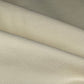 Waterproof Cotton Canvas - 11 oz - Cream