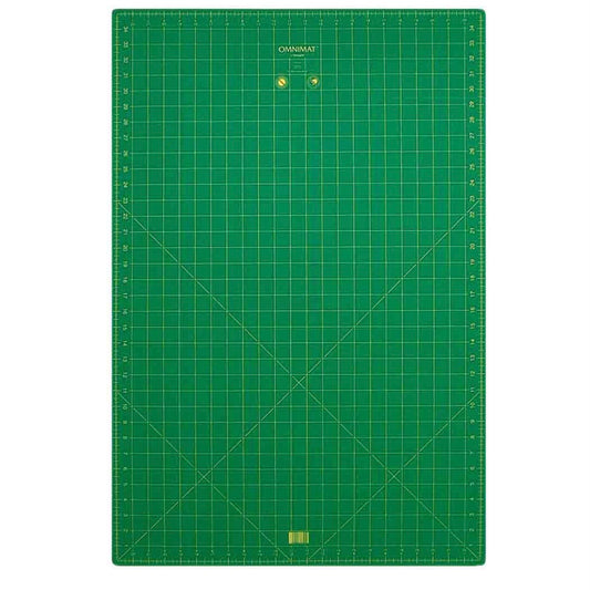Cutting Mat - 17″ x 23″