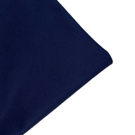 Duck Cotton/Poly Canvas - 10oz - Dark Midnight