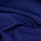 Duck Cotton/Poly Canvas - 10oz - French Navy
