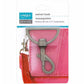 Swivel Hook - 38mm (1 1/2″) - Antique Gold - 1pc