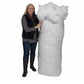 Dry Packing Fiber Fill - 12 oz Bag