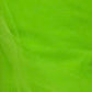 Soft Nylon Tulle - 54” - Coral