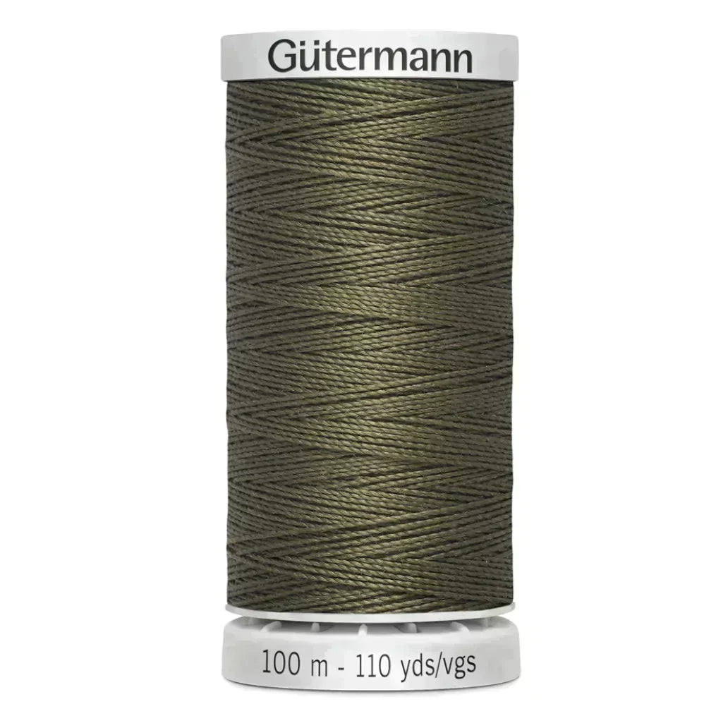 Extra Strong Thread - 100m