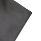 Twill Cotton Canvas - 7oz - 59” - White