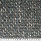 Wool Tweed - Blue/Green