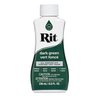 Rit All Purpose Liquid Dye - 8 oz