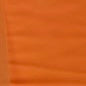 Soft Nylon Tulle - 54” - Royal