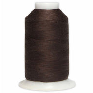 Serger/Overlock Thread - 1000m