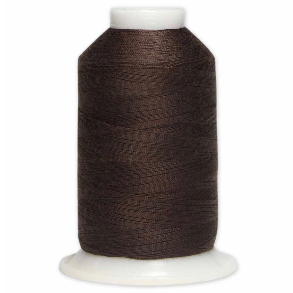 Serger/Overlock Thread - 1000m