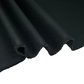Cotton/Polyester Twill Canvas - 8oz - Dark Green