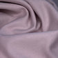 Twill Cotton Canvas - 10oz - Light Purple