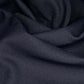 Cotton Duck Canvas - 10oz - Slate Grey
