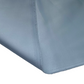 Peau De Soie - Matte Satin - Light Blue