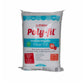 Dry Packing Fiber Fill - 12 oz Bag
