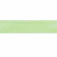 Double Sided Satin Ribbon - 10mm x 3m - Sand