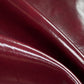 Vinyl - 55” - Burgundy