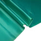 Polyester Satin - 44” - Spring Green