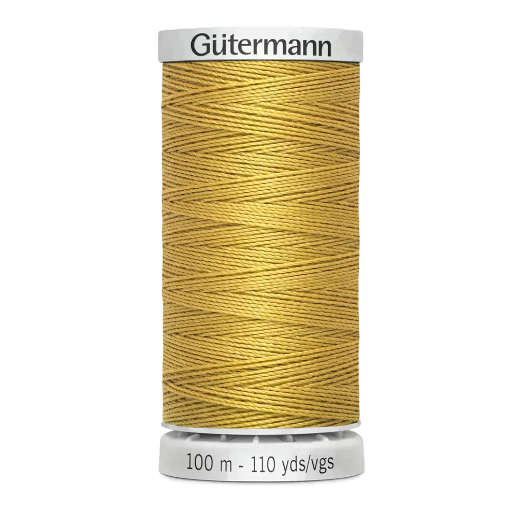 Extra Strong Thread - 100m