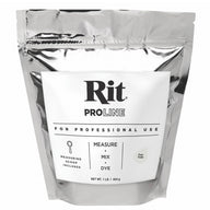 RIT ProLine Fast Fade - 1 lb