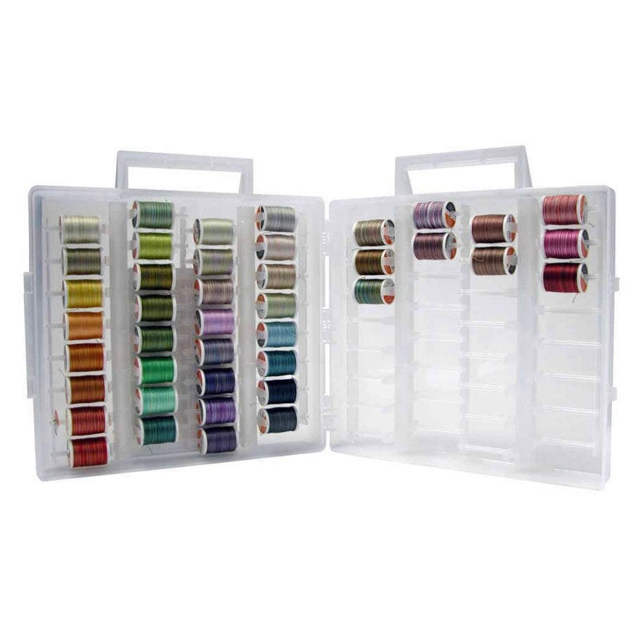 Universal Slimline 12wt Cotton Blendables Dream Assortment