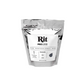 RIT ProLine All Purpose Powder Dye - 1 lb - Neon Pink