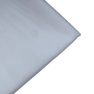 Twill Cotton Canvas - 5oz - 61“ - White