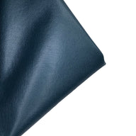 Textured Vinyl - 54” - Peacock