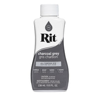 Rit All Purpose Liquid Dye - 8 oz