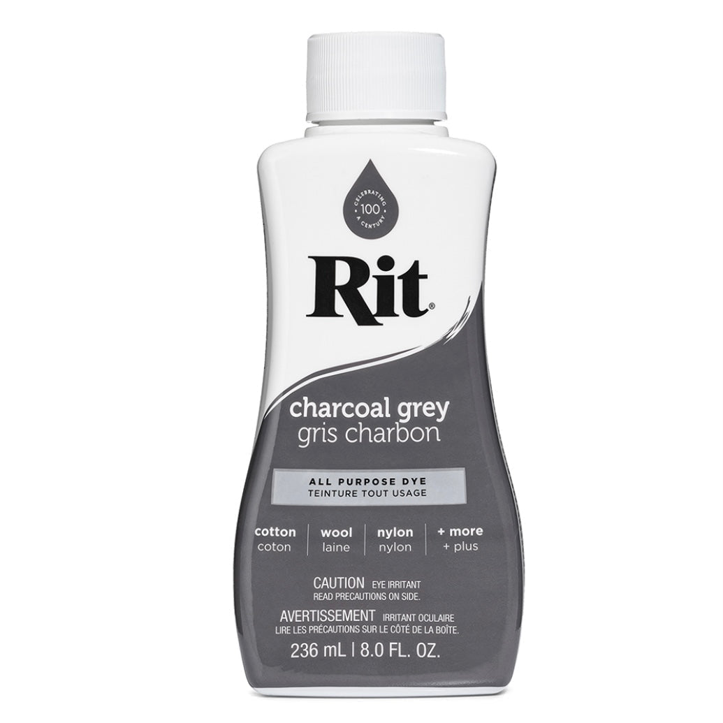 Rit All Purpose Liquid Dye - 8 oz