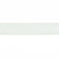 Double Sided Satin Ribbon - 6mm x 4m - Lime Green