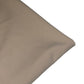 Nylon Spandex - Matte Nude