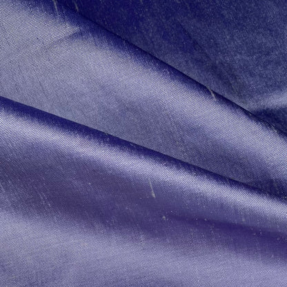 Shot Silk Dupioni - Lavender