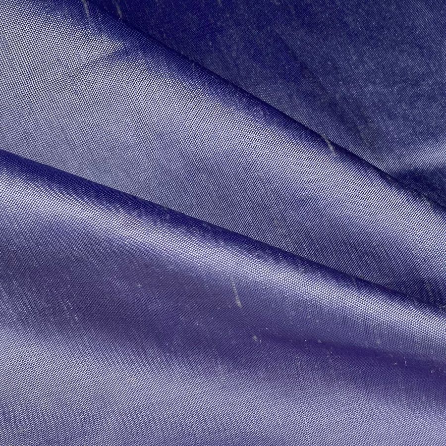 Shot Silk Dupioni - Lavender