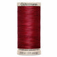 Cotton Hand Quilting 50wt Thread - 200m - Grape
