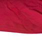 Shimmer Nylon Spandex - 54” - Pink
