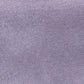 Satin Blanket Binding - 2” - By the Yard - White