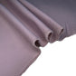 Twill Cotton Canvas - 10oz - Light Purple